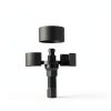 Power Steering Pulley Puller Installer HTOMT Automotive Tool-3