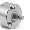 BMW Steering Rack Thrust Piece Tool by Bzcovac-4
