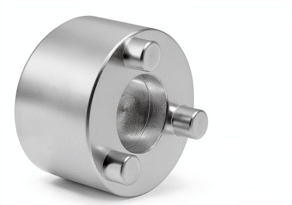 BMW Steering Rack Thrust Piece Tool by Bzcovac-4
