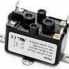 24V AC Fan Relay FOCSPROD HVAC Replacement-0
