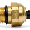 Sawyer Auto Power Steering Pressure Switch Direct Fit-6