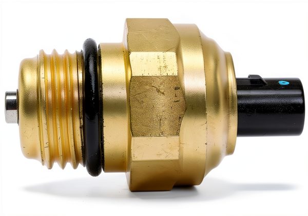 Sawyer Auto Power Steering Pressure Switch Direct Fit-6
