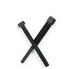 Power Steering Puller WODHMIEY Carbon Steel-6