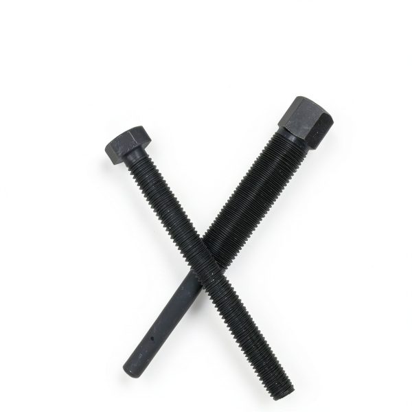 Power Steering Puller WODHMIEY Carbon Steel-6