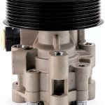 EKBMELLJ Steering Pump for Mitsubishi Montero-0