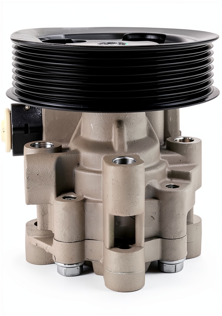 'EKBMELLJ Steering Pump'