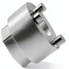 BMW Steering Rack Thrust Piece Tool by Bzcovac-8