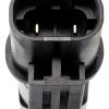 Sawyer Auto Power Steering Pressure Switch V6 3.0L-1