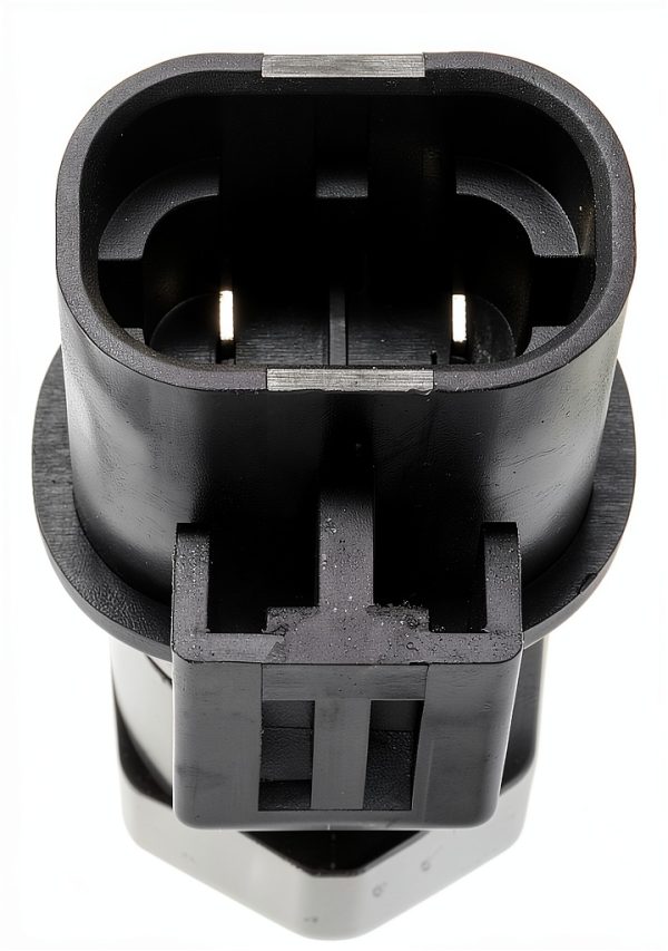 Sawyer Auto Power Steering Pressure Switch V6 3.0L-1