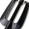 EVGATSAUTO Power Steering Tool Kit-4