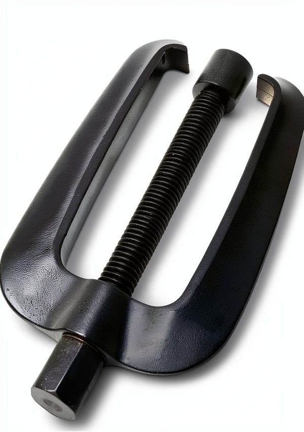 EVGATSAUTO Power Steering Tool Kit-4