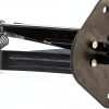 Four Seasons Blower Motor Resistor Auto Part-0