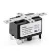 24V AC Fan Relay FOCSPROD HVAC Replacement-2