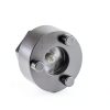 BMW Steering Rack Thrust Piece Tool by Bzcovac-7