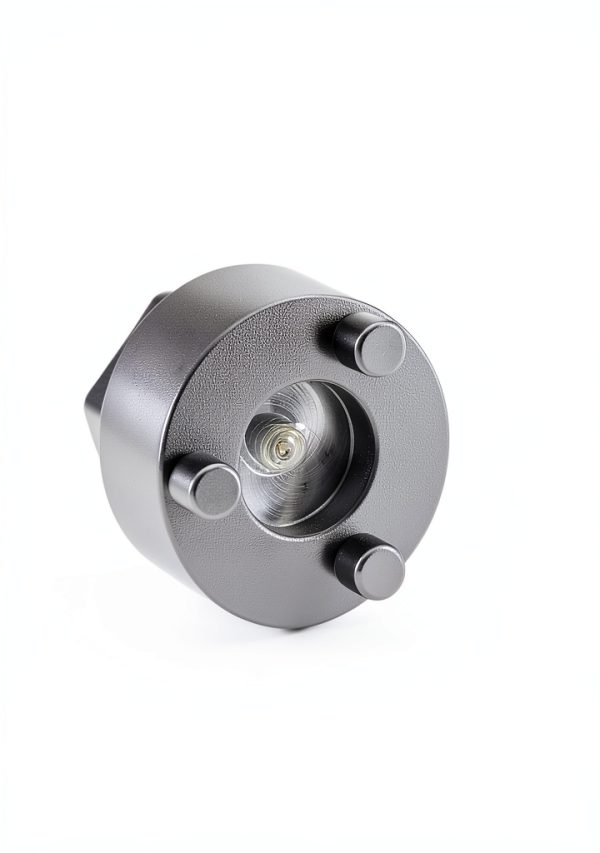 BMW Steering Rack Thrust Piece Tool by Bzcovac-7