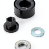 Power Steering Pulley Tool DKwoeshg Heavy Duty-3