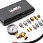 Star Products TU22 Multimeter Automotive Tool-0