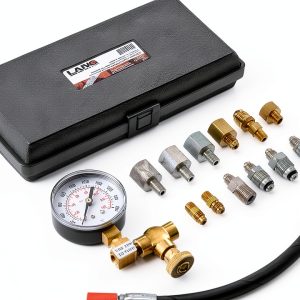 Star Products TU22 Multimeter Automotive Tool-0