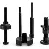GAOLAOSY Power Steering Pulley Tool Carbon Steel-1