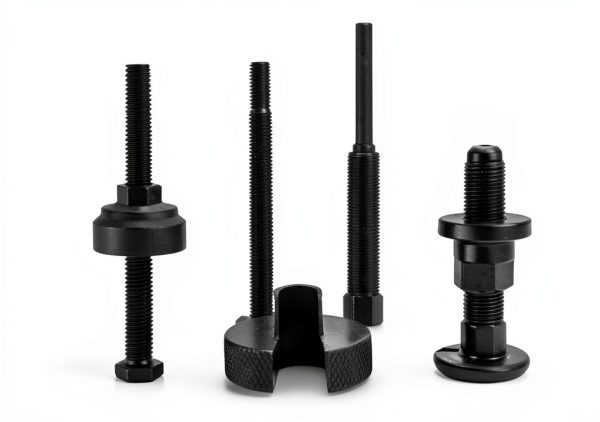 GAOLAOSY Power Steering Pulley Tool Carbon Steel-1
