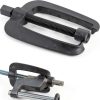 EVGATSAUTO Power Steering Tool Kit-1