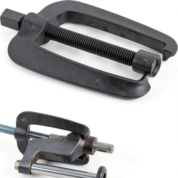 EVGATSAUTO Power Steering Tool Kit-1
