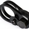 Rack Wrench Private Brand Tools Cam Lift-1