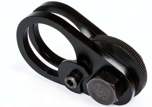 Rack Wrench Private Brand Tools Cam Lift-1