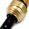 Sawyer Auto Power Steering Pressure Switch Direct Fit-3