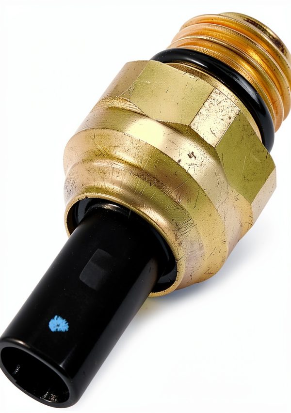 Sawyer Auto Power Steering Pressure Switch Direct Fit-3