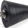 Mityvac Power Steering Adapter-3