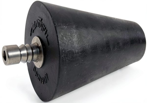Mityvac Power Steering Adapter-3