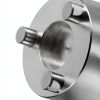 BMW EPS Steering Tool by Besttruck High-Quality Steel-2