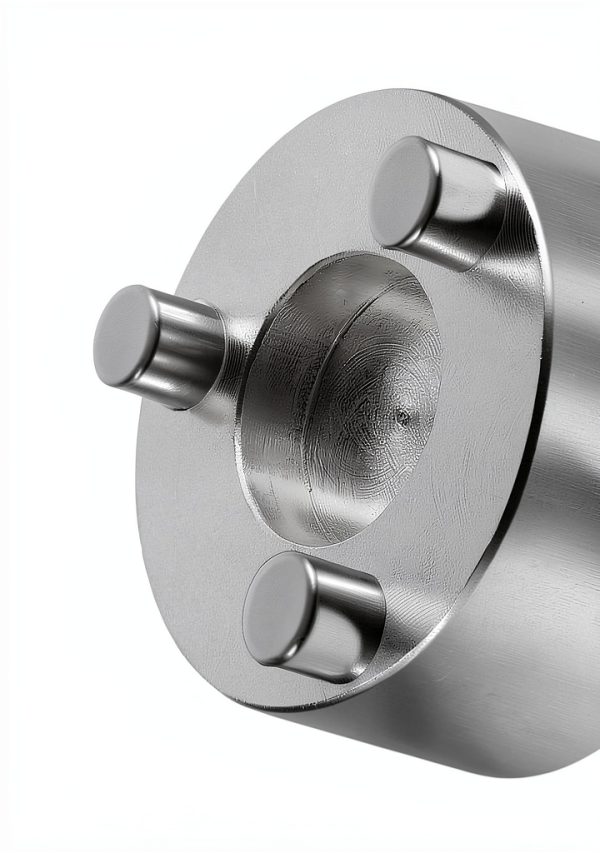 BMW EPS Steering Tool by Besttruck High-Quality Steel-2