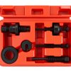 WETT Power Steering Pump Pulley Puller Tool Set-0