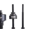 Power Steering Pulley Installer OEMTOOLS Automotive Tool-4