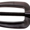 EVGATSAUTO Power Steering Tool Kit-8