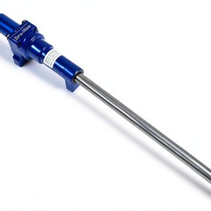 Coleman Power Steering Tools Kit for Automotive-0