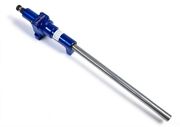 Coleman Power Steering Tools Kit for Automotive-0