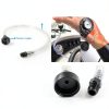 Hydraulic Steering Filling Kit weideke Plastic-3