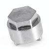 A ABSOPRO Power Steering Tool for Automotive-2