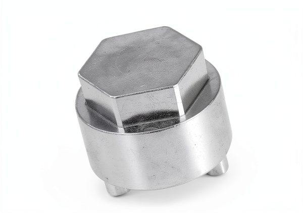 A ABSOPRO Power Steering Tool for Automotive-2