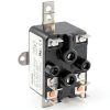 24V AC Fan Relay FOCSPROD HVAC Replacement-1