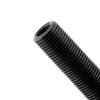 GAOLAOSY Power Steering Pulley Tool Carbon Steel-2