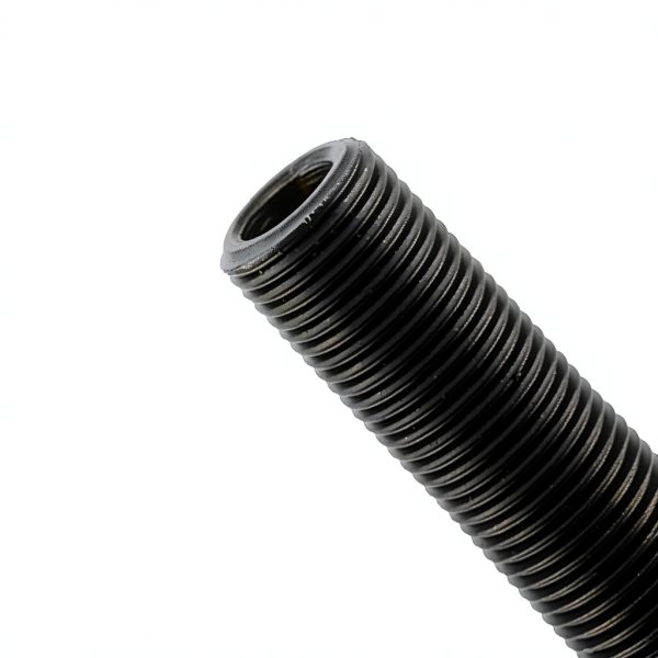 GAOLAOSY Power Steering Pulley Tool Carbon Steel-2