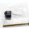 Subaru Power Steering Adjuster Kit 2003-2008-1