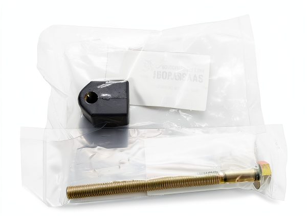 Subaru Power Steering Adjuster Kit 2003-2008-1