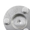 BMW EPS Steering Thrust Piece 42CrMo Steel Tool-3