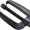 Aoutecen Power Steering Tools Kit for Automotive-0