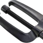 Aoutecen Power Steering Tools Kit for Automotive-0